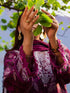 SAR-09 | 3 PC Khaddar